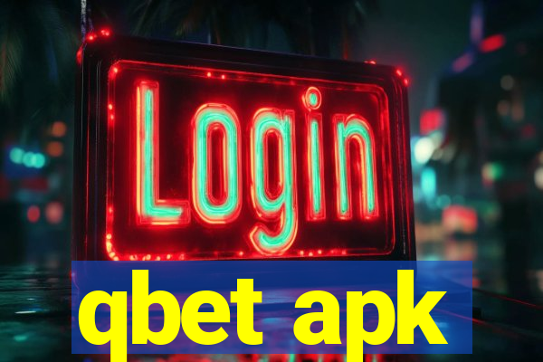 qbet apk